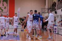 Weegree AZS Politechnika Opolska 88:73 GKS Tychy - 8967_foto_24opole_0193.jpg