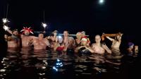 Morsy Opole przywitali Nowy Rok na kąpielisku Bolko - 8969_img-20230101-wa0015.jpg