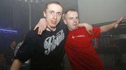 Top foto