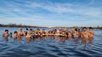 Noworoczne morsowanie na kąpielisku Bolko w Opolu - 8970_img-20230101-wa0051.jpg