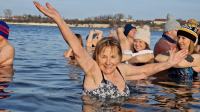 Noworoczne morsowanie na kąpielisku Bolko w Opolu - 8970_img-20230101-wa0052.jpg
