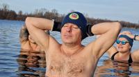 Noworoczne morsowanie na kąpielisku Bolko w Opolu - 8970_img-20230101-wa0056.jpg