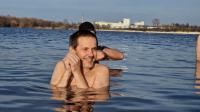 Noworoczne morsowanie na kąpielisku Bolko w Opolu - 8970_img-20230101-wa0061.jpg