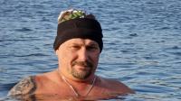 Noworoczne morsowanie na kąpielisku Bolko w Opolu - 8970_img-20230101-wa0062.jpg
