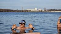 Noworoczne morsowanie na kąpielisku Bolko w Opolu - 8970_img-20230101-wa0066.jpg