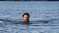 Noworoczne morsowanie na kąpielisku Bolko w Opolu - 8970_img-20230101-wa0067.jpg