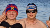 Noworoczne morsowanie na kąpielisku Bolko w Opolu - 8970_img-20230101-wa0069.jpg