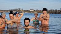 Noworoczne morsowanie na kąpielisku Bolko w Opolu - 8970_img-20230101-wa0074.jpg