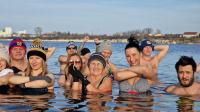 Noworoczne morsowanie na kąpielisku Bolko w Opolu - 8970_img-20230101-wa0075.jpg