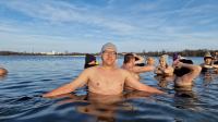 Noworoczne morsowanie na kąpielisku Bolko w Opolu - 8970_img-20230101-wa0083.jpg