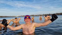 Noworoczne morsowanie na kąpielisku Bolko w Opolu - 8970_img-20230101-wa0084.jpg