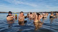 Noworoczne morsowanie na kąpielisku Bolko w Opolu - 8970_img-20230101-wa0087.jpg