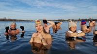 Noworoczne morsowanie na kąpielisku Bolko w Opolu - 8970_img-20230101-wa0088.jpg