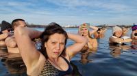 Noworoczne morsowanie na kąpielisku Bolko w Opolu - 8970_img-20230101-wa0092.jpg