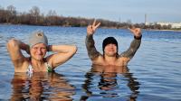 Noworoczne morsowanie na kąpielisku Bolko w Opolu - 8970_img-20230101-wa0095.jpg