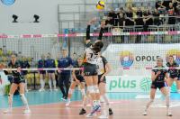 UNI Opole 1:3 BKS Bostik Bielsko-Biała - 8971_foto_24opole_0071.jpg