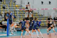 UNI Opole 1:3 BKS Bostik Bielsko-Biała - 8971_foto_24opole_0134.jpg