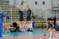 UNI Opole 1:3 BKS Bostik Bielsko-Biała - 8971_foto_24opole_0148.jpg