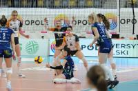 UNI Opole 1:3 BKS Bostik Bielsko-Biała - 8971_foto_24opole_0166.jpg