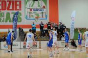 Weegree AZS Politechnika Opolska 97:92 SKS Starogard Gdański