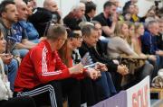 Weegree AZS Politechnika Opolska 97:92 SKS Starogard Gdański