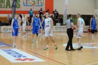 Weegree AZS Politechnika Opolska 97:92 SKS Starogard Gdański - 8976_foto_24opole_0013.jpg