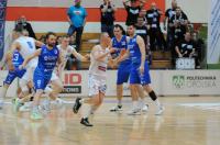 Weegree AZS Politechnika Opolska 97:92 SKS Starogard Gdański - 8976_foto_24opole_0019.jpg