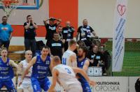 Weegree AZS Politechnika Opolska 97:92 SKS Starogard Gdański - 8976_foto_24opole_0021.jpg