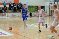 Weegree AZS Politechnika Opolska 97:92 SKS Starogard Gdański - 8976_foto_24opole_0025.jpg