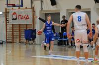 Weegree AZS Politechnika Opolska 97:92 SKS Starogard Gdański - 8976_foto_24opole_0031.jpg