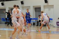 Weegree AZS Politechnika Opolska 97:92 SKS Starogard Gdański - 8976_foto_24opole_0033.jpg