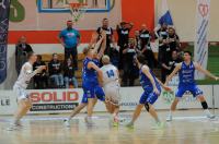 Weegree AZS Politechnika Opolska 97:92 SKS Starogard Gdański - 8976_foto_24opole_0043.jpg