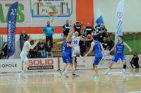 Weegree AZS Politechnika Opolska 97:92 SKS Starogard Gdański - 8976_foto_24opole_0044.jpg