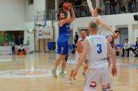 Weegree AZS Politechnika Opolska 97:92 SKS Starogard Gdański - 8976_foto_24opole_0046.jpg