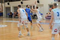 Weegree AZS Politechnika Opolska 97:92 SKS Starogard Gdański - 8976_foto_24opole_0050.jpg