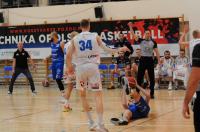 Weegree AZS Politechnika Opolska 97:92 SKS Starogard Gdański - 8976_foto_24opole_0054.jpg