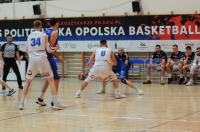 Weegree AZS Politechnika Opolska 97:92 SKS Starogard Gdański - 8976_foto_24opole_0079.jpg