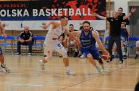 Weegree AZS Politechnika Opolska 97:92 SKS Starogard Gdański - 8976_foto_24opole_0082.jpg