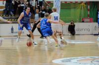 Weegree AZS Politechnika Opolska 97:92 SKS Starogard Gdański - 8976_foto_24opole_0084.jpg