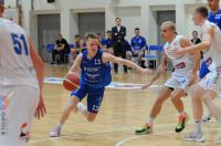 Weegree AZS Politechnika Opolska 97:92 SKS Starogard Gdański - 8976_foto_24opole_0093.jpg