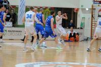 Weegree AZS Politechnika Opolska 97:92 SKS Starogard Gdański - 8976_foto_24opole_0097.jpg