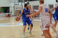 Weegree AZS Politechnika Opolska 97:92 SKS Starogard Gdański - 8976_foto_24opole_0102.jpg