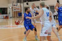 Weegree AZS Politechnika Opolska 97:92 SKS Starogard Gdański - 8976_foto_24opole_0103.jpg