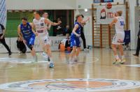 Weegree AZS Politechnika Opolska 97:92 SKS Starogard Gdański - 8976_foto_24opole_0113.jpg