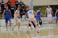 Weegree AZS Politechnika Opolska 97:92 SKS Starogard Gdański - 8976_foto_24opole_0116.jpg