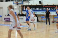 Weegree AZS Politechnika Opolska 97:92 SKS Starogard Gdański - 8976_foto_24opole_0134.jpg