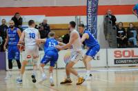 Weegree AZS Politechnika Opolska 97:92 SKS Starogard Gdański - 8976_foto_24opole_0139.jpg