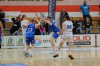 Weegree AZS Politechnika Opolska 97:92 SKS Starogard Gdański - 8976_foto_24opole_0141.jpg