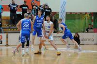 Weegree AZS Politechnika Opolska 97:92 SKS Starogard Gdański - 8976_foto_24opole_0142.jpg