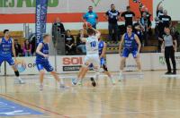 Weegree AZS Politechnika Opolska 97:92 SKS Starogard Gdański - 8976_foto_24opole_0146.jpg